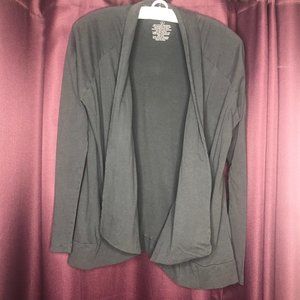 Eddie Bauer Cover up